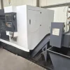 Centro di tornitura CNC CK 50