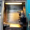Centro di tornitura CNC COLCHESTER TORNADO 110