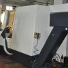 Centro di tornitura CNC DMG CTX 510 ECO