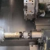Centro di tornitura CNC DOOSAN LYNX 220A