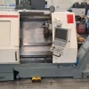 Centro di tornitura CNC KOVOSVIT MAS S80i