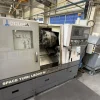 Centro di tornitura CNC OKUMA LB 300 M