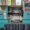 Centro di tornitura CNC PROFI CK6156