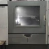 Centro di tornitura DMG GILDEMEISTER CTX 510