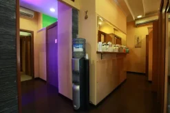 Centro estetico