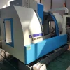 Centro EUMA SPINNER EV 1020A | 1020x610x610 | Siemens