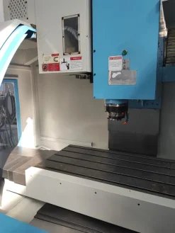 Centro EUMA SPINNER EV 1020A | 1020x610x610 | Siemens