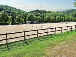 #15015 Centro ippico di 72.340 mq