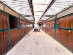 #15015 Centro ippico di 72.340 mq