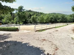#15015 Centro ippico di 72.340 mq