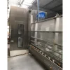 Centro numerico SKILL-GLASS