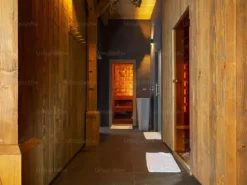 #2639090 Centro sportivo Andria (BT)