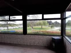 #19826 Centro sportivo con piscina e ristorante
