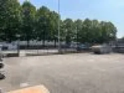 Cesano Boscone - Capannone di ca 1460 mq
