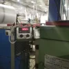 CESOIA A GHIGLIOTTINA COLGAR MODELLO CM303