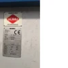 Cesoia circolare Omera