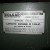 5#2858 Cesoia Colgar