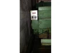 CESOIA COLGAR MM.2550X5 A FRIZ.PIST.IDR.REG.MOT.