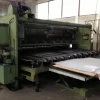 CESOIA COLGAR 4100x5mm2