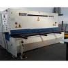 Cesoia Ermak HGD 3113 anno 2007