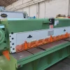 CESOIA GATTI2000 X 6