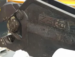 23#3423 Cesoia idraulica Cayman Zato FCE30R