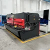 CESOIA IDRAULICA GADE 4050 x 6 mm