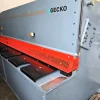 Cesoia idraulica GECKO SB 3010 NT