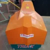 6#3435 Cesoia idraulica Triax s 32 hd