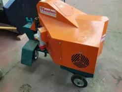 3#3460 Cesoia idraulica Triax s 32 hd