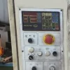 Cesoia lamiera CMU