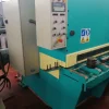 Cesoia lamiera idraulica Warcom Maxima 30-04