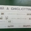 CESOIA MECCANICA