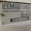 CESOIA MECCANICA