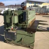 Cesoia meccanica CMLL 2000x5 – Incavo 500