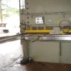 Cesoia Meccanica Colgar 4000x10
