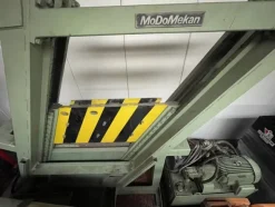 7#7514 Cesoia Modomekan Sweden,
