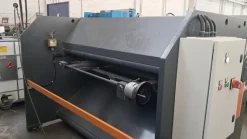 CESOIASCM2050 X 4 /6