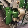 CESOIA SOMO1500 X 3 MOD. SCE 15/3