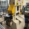 Cesoie tagliaferri GEKA BENDICROP 50