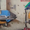Cesoie tagliaferri GEKA HYDRACROP 110 SD