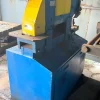 Cesoie tagliaferri MUBEA PROFI 500