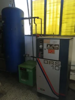 cessione Azienda