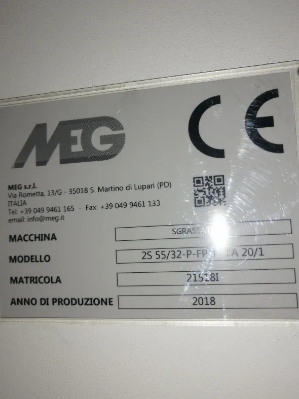 cessione Azienda