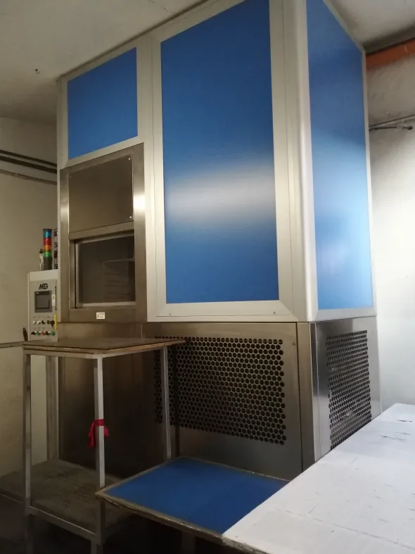 cessione Azienda