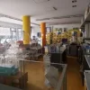 1#8688 Cessione azienda dedicata al commercio di articoli e apparecchiature medico-sanitarie e ortopediche