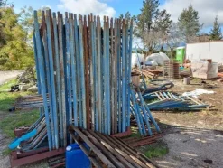 1#8040 Cessione azienda edile