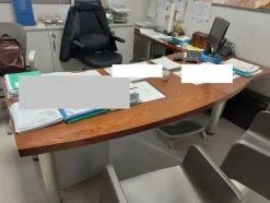 1#8040 Cessione azienda edile