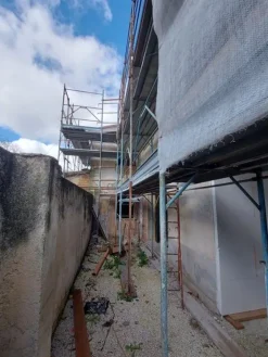 1#8040 Cessione azienda edile