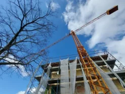 1#8040 Cessione azienda edile